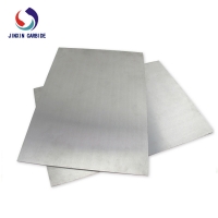 Carbide Plate (3)